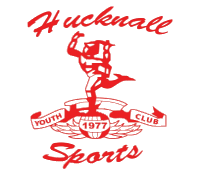Hucknall Sports