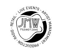 JMW Promotions
